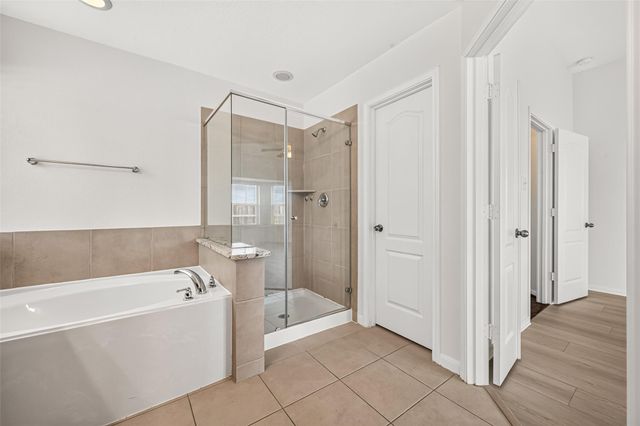 26602 Yukon Straight Drive, Richmond, TX 77406