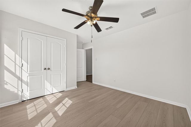 26602 Yukon Straight Drive, Richmond, TX 77406