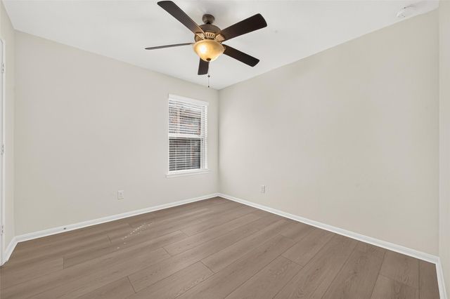 26602 Yukon Straight Drive, Richmond, TX 77406