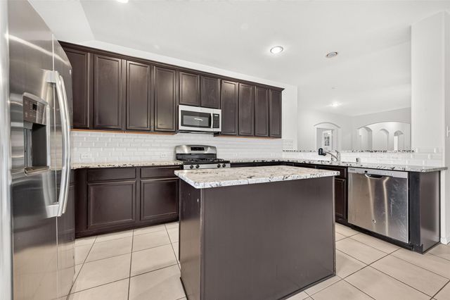 26602 Yukon Straight Drive, Richmond, TX 77406
