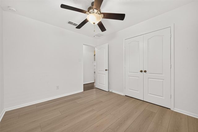 26602 Yukon Straight Drive, Richmond, TX 77406