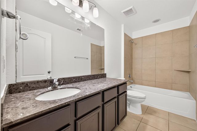 26602 Yukon Straight Drive, Richmond, TX 77406