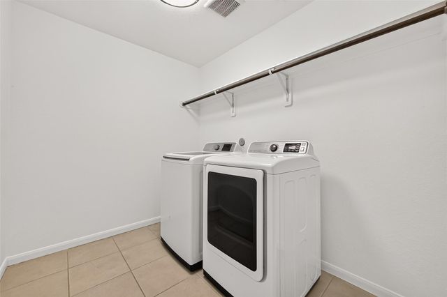 26602 Yukon Straight Drive, Richmond, TX 77406