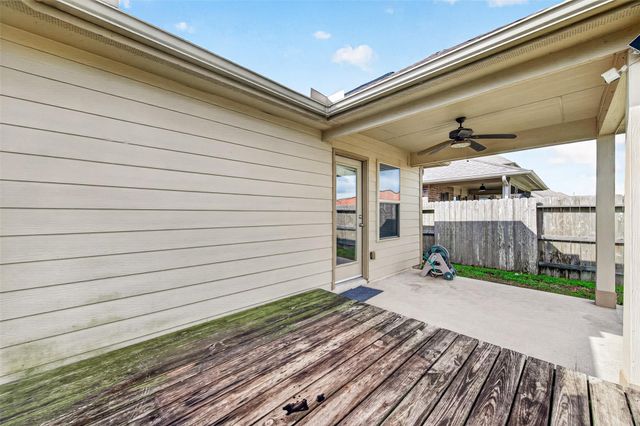 26602 Yukon Straight Drive, Richmond, TX 77406