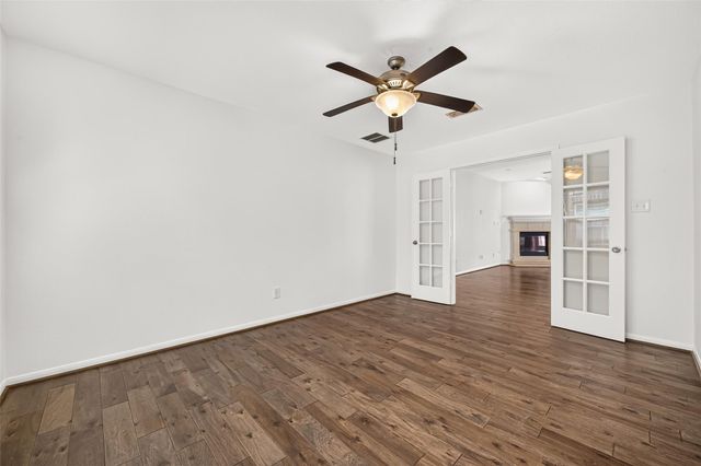 26602 Yukon Straight Drive, Richmond, TX 77406