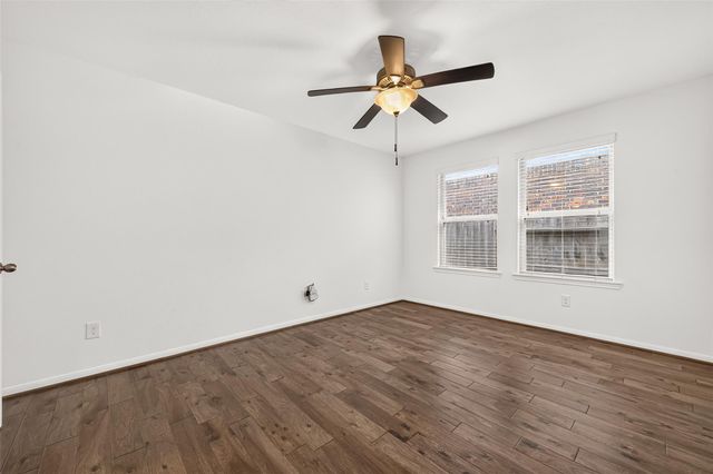 26602 Yukon Straight Drive, Richmond, TX 77406
