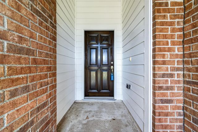 26602 Yukon Straight Drive, Richmond, TX 77406