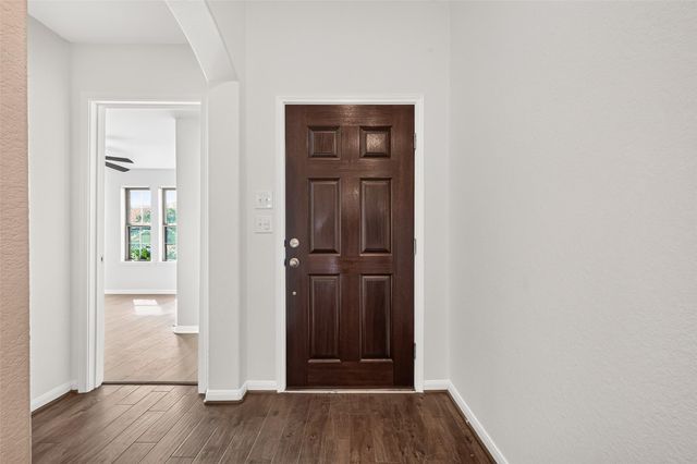 26602 Yukon Straight Drive, Richmond, TX 77406