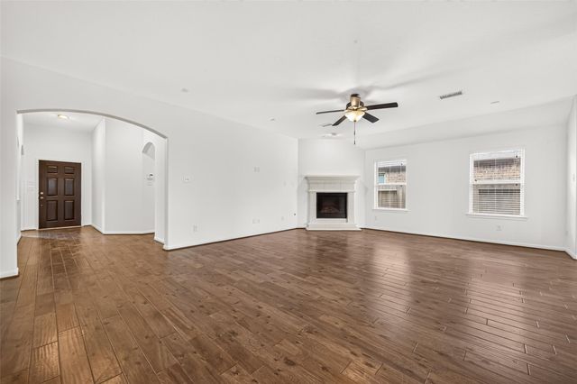 26602 Yukon Straight Drive, Richmond, TX 77406