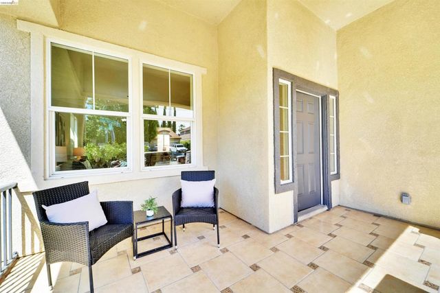 2401 Silveria Way, Antioch, CA 94531