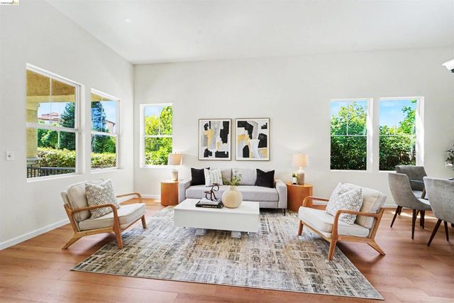 2401 Silveria Way, Antioch, CA 94531