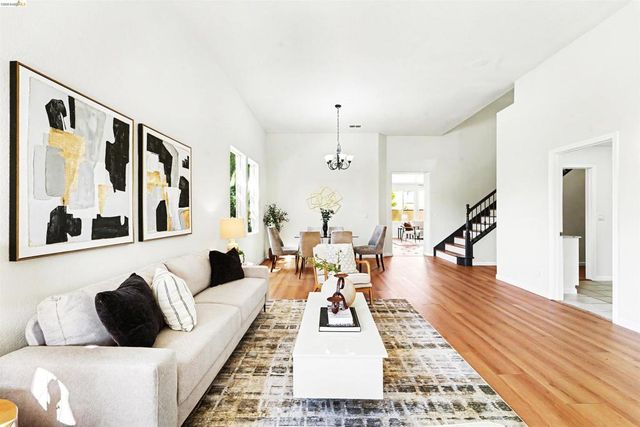 2401 Silveria Way, Antioch, CA 94531