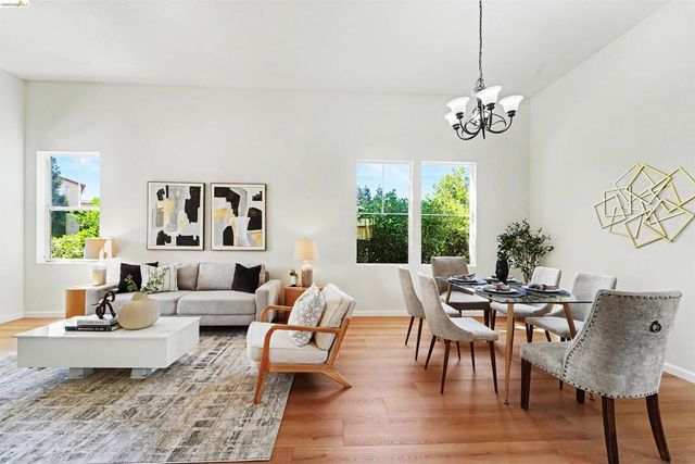 2401 Silveria Way, Antioch, CA 94531