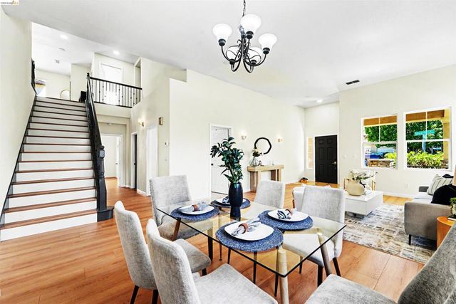 2401 Silveria Way, Antioch, CA 94531