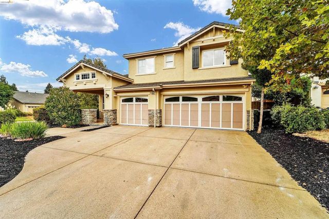 2401 Silveria Way, Antioch, CA 94531