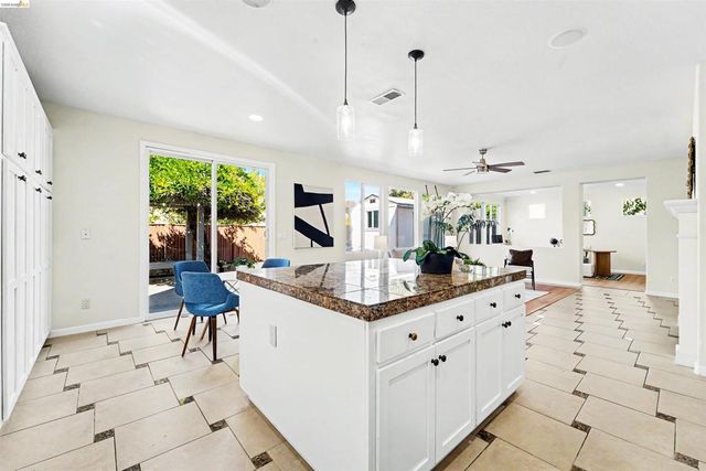 2401 Silveria Way, Antioch, CA 94531