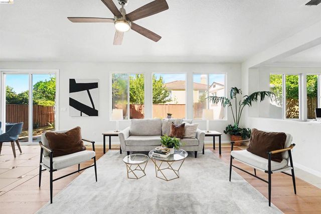 2401 Silveria Way, Antioch, CA 94531
