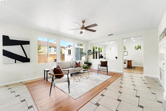 2401 Silveria Way, Antioch, CA 94531