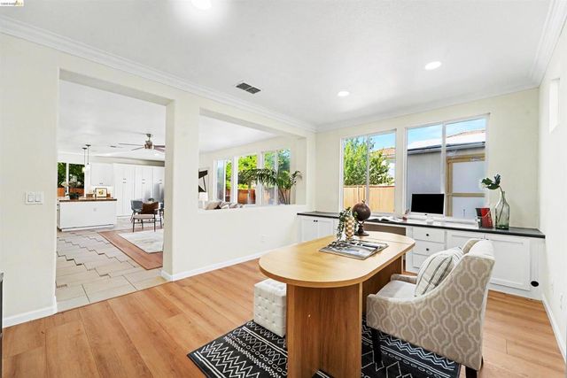 2401 Silveria Way, Antioch, CA 94531