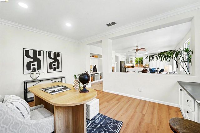 2401 Silveria Way, Antioch, CA 94531