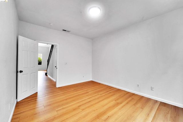 2401 Silveria Way, Antioch, CA 94531