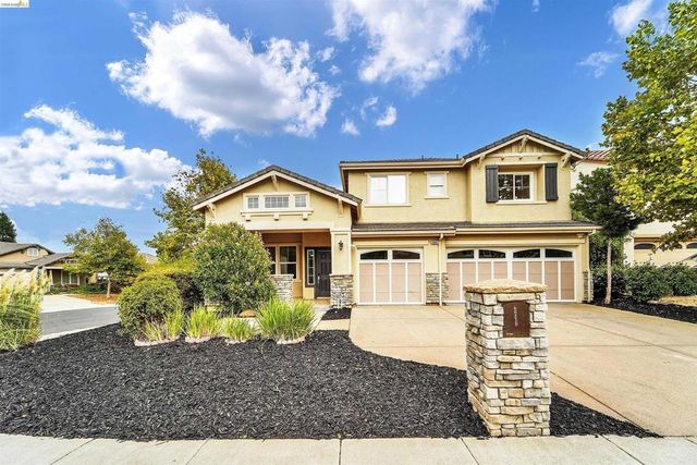 2401 Silveria Way, Antioch, CA 94531