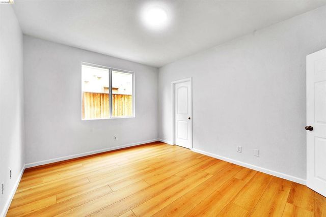 2401 Silveria Way, Antioch, CA 94531