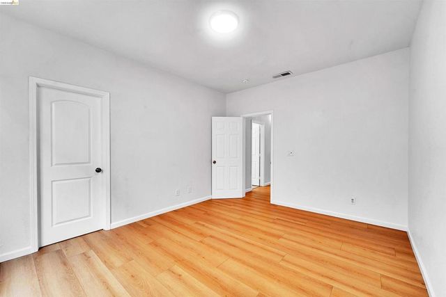 2401 Silveria Way, Antioch, CA 94531