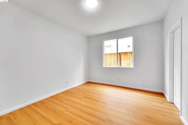 2401 Silveria Way, Antioch, CA 94531