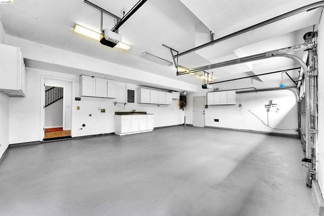 2401 Silveria Way, Antioch, CA 94531