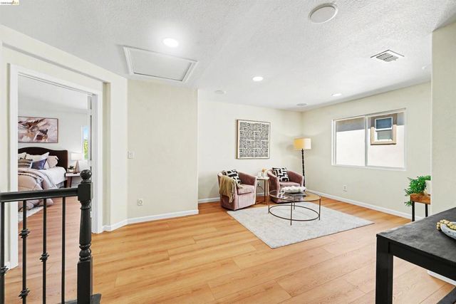 2401 Silveria Way, Antioch, CA 94531