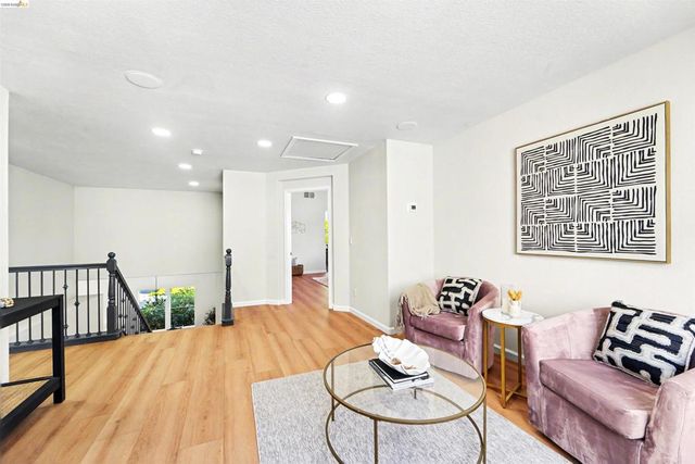 2401 Silveria Way, Antioch, CA 94531