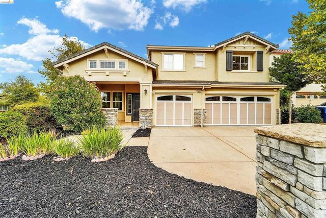 2401 Silveria Way, Antioch, CA 94531