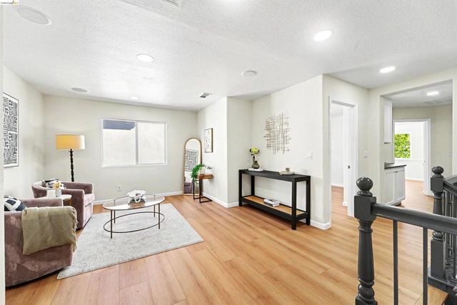 2401 Silveria Way, Antioch, CA 94531