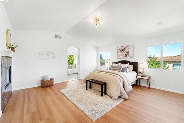 2401 Silveria Way, Antioch, CA 94531