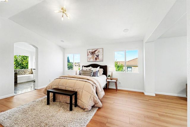 2401 Silveria Way, Antioch, CA 94531