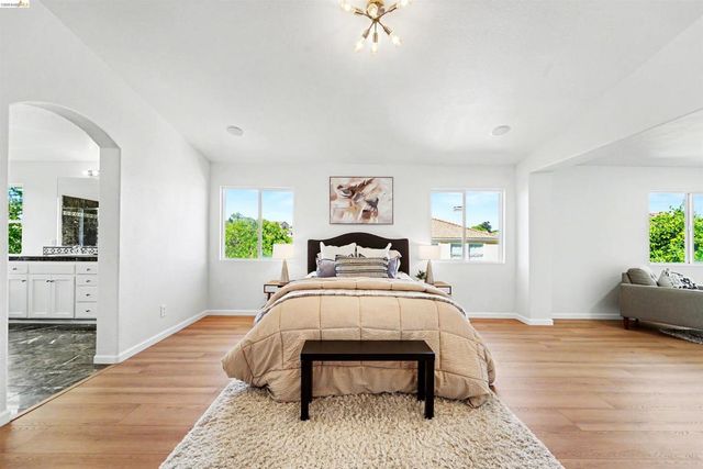 2401 Silveria Way, Antioch, CA 94531