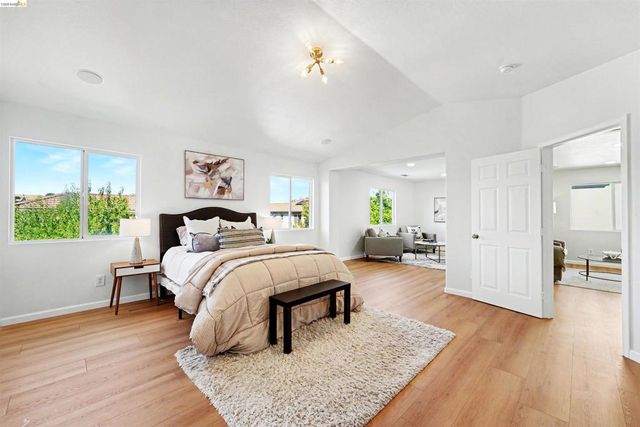 2401 Silveria Way, Antioch, CA 94531