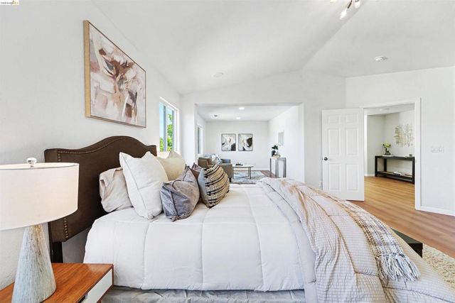 2401 Silveria Way, Antioch, CA 94531