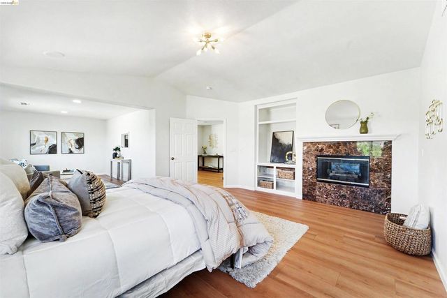 2401 Silveria Way, Antioch, CA 94531