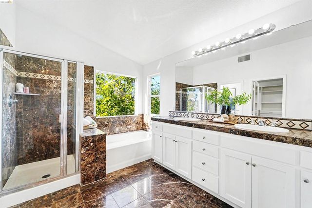 2401 Silveria Way, Antioch, CA 94531