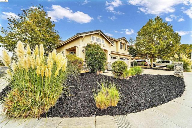 2401 Silveria Way, Antioch, CA 94531