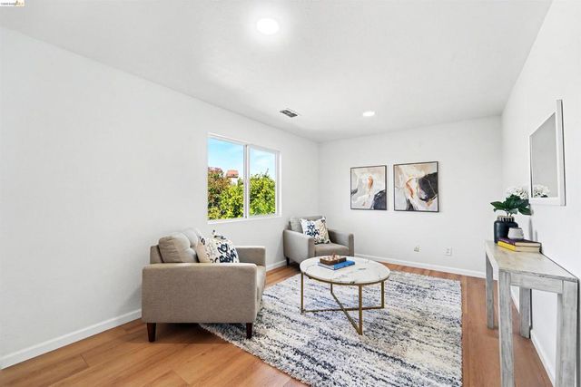 2401 Silveria Way, Antioch, CA 94531