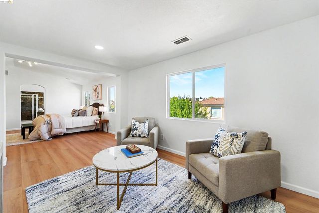 2401 Silveria Way, Antioch, CA 94531
