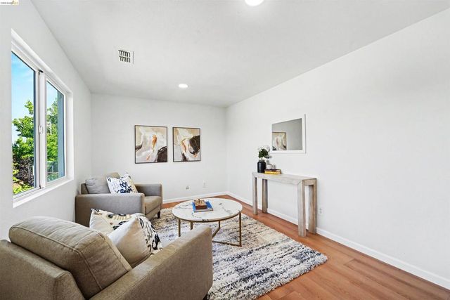 2401 Silveria Way, Antioch, CA 94531