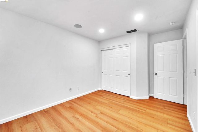 2401 Silveria Way, Antioch, CA 94531