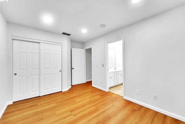 2401 Silveria Way, Antioch, CA 94531