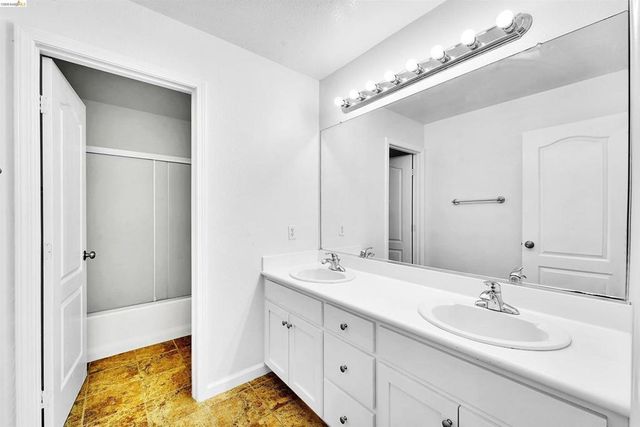 2401 Silveria Way, Antioch, CA 94531