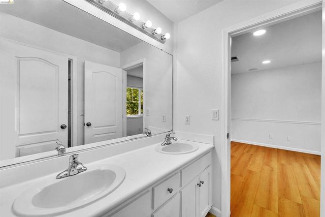 2401 Silveria Way, Antioch, CA 94531