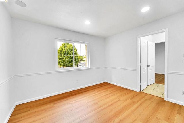 2401 Silveria Way, Antioch, CA 94531